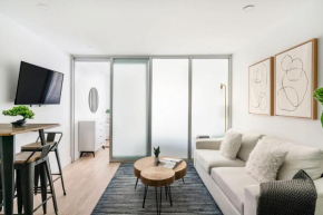 75-1D New 1BR prime UES W&D the unit Best Value